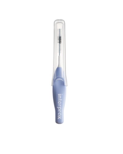 Interprox ® zylindrisch Blister