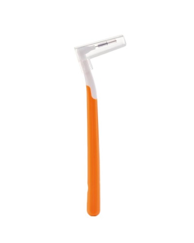 Interprox® plus Mix Blister