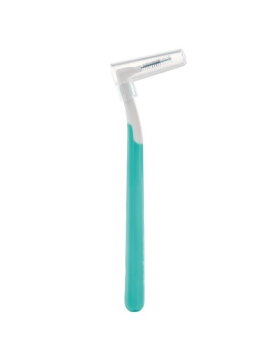 Interprox® plus Mix Blister