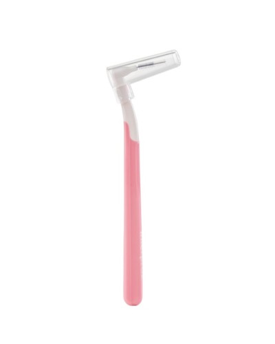 Interprox® plus Mix Blister