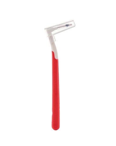 Interprox® plus Mix Blister