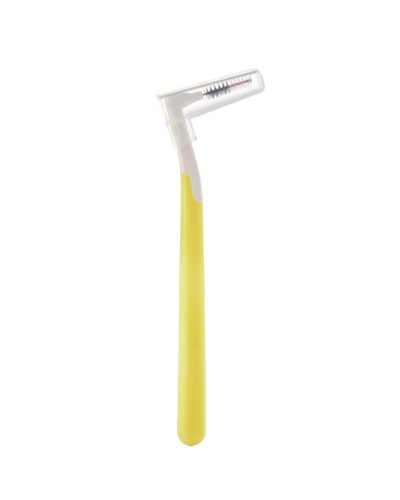 Interprox® plus Mix Blister
