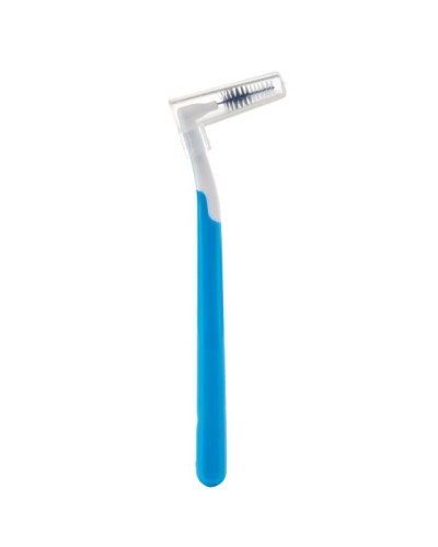 Interprox® plus Mix Blister