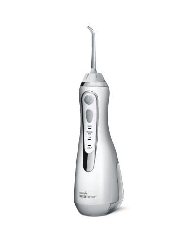 Waterpik® Cordless Advanced