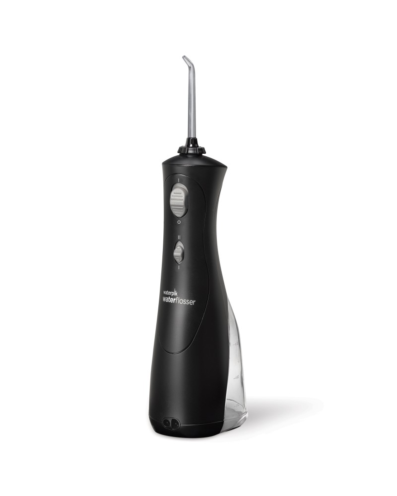 Waterpik® Cordless Plus Waterpik® Cordless Plus