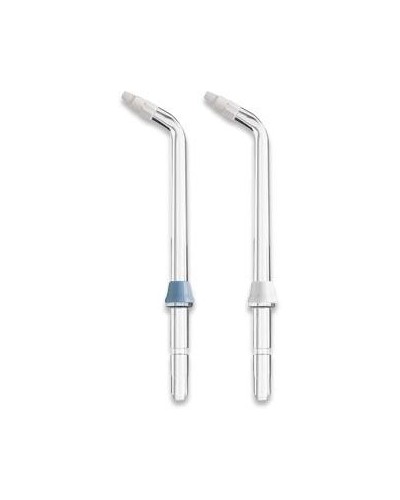 Waterpik® Classic High-Press Jet Tip