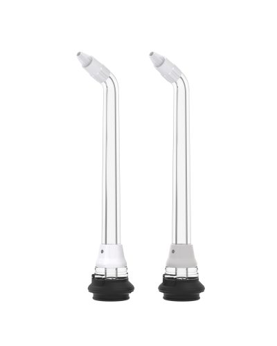 Waterpik® Whitening Classic Jet Tip