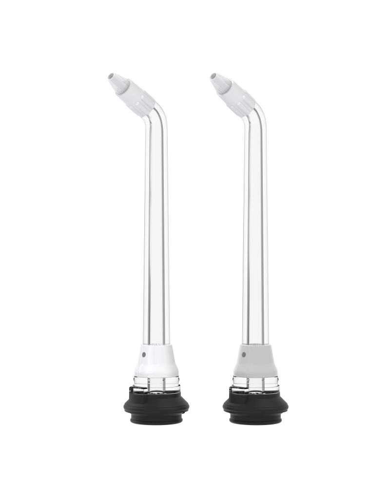 Waterpik® Whitening Classic Jet Tip Waterpik® Whitening Classic Jet Tip
