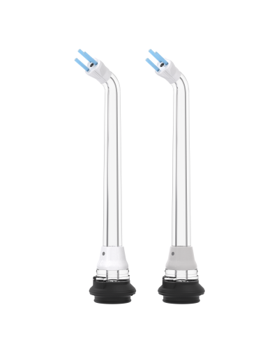 Waterpik® Whitening Orthodontic Tip